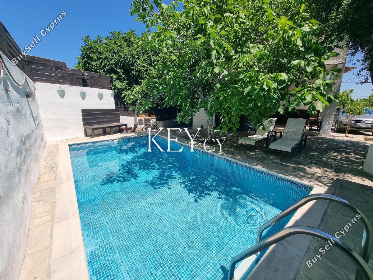 3 bedroom detached house for sale kritou tera paphos 8890320 image 17318660