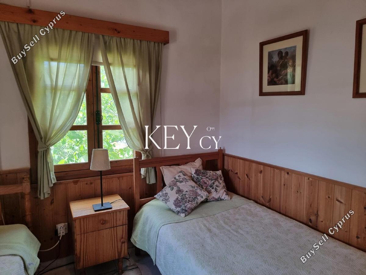 3 bedroom detached house for sale kritou tera paphos 8890320 image 17318661