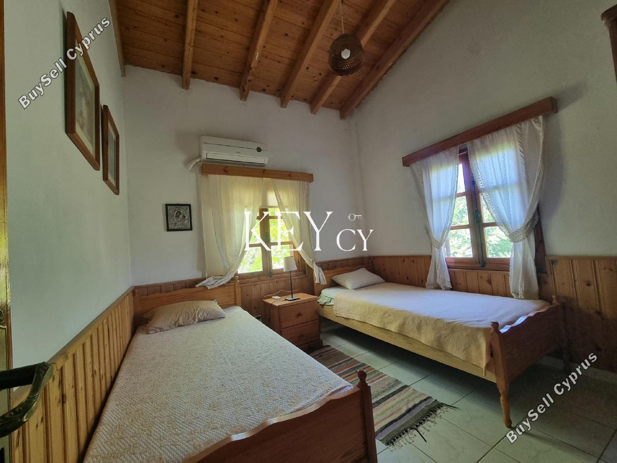 3 bedroom detached house for sale kritou tera paphos 8890320 image 17318662