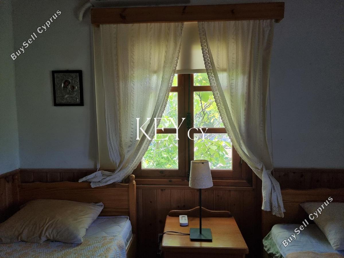 3 bedroom detached house for sale kritou tera paphos 8890320 image 17318663