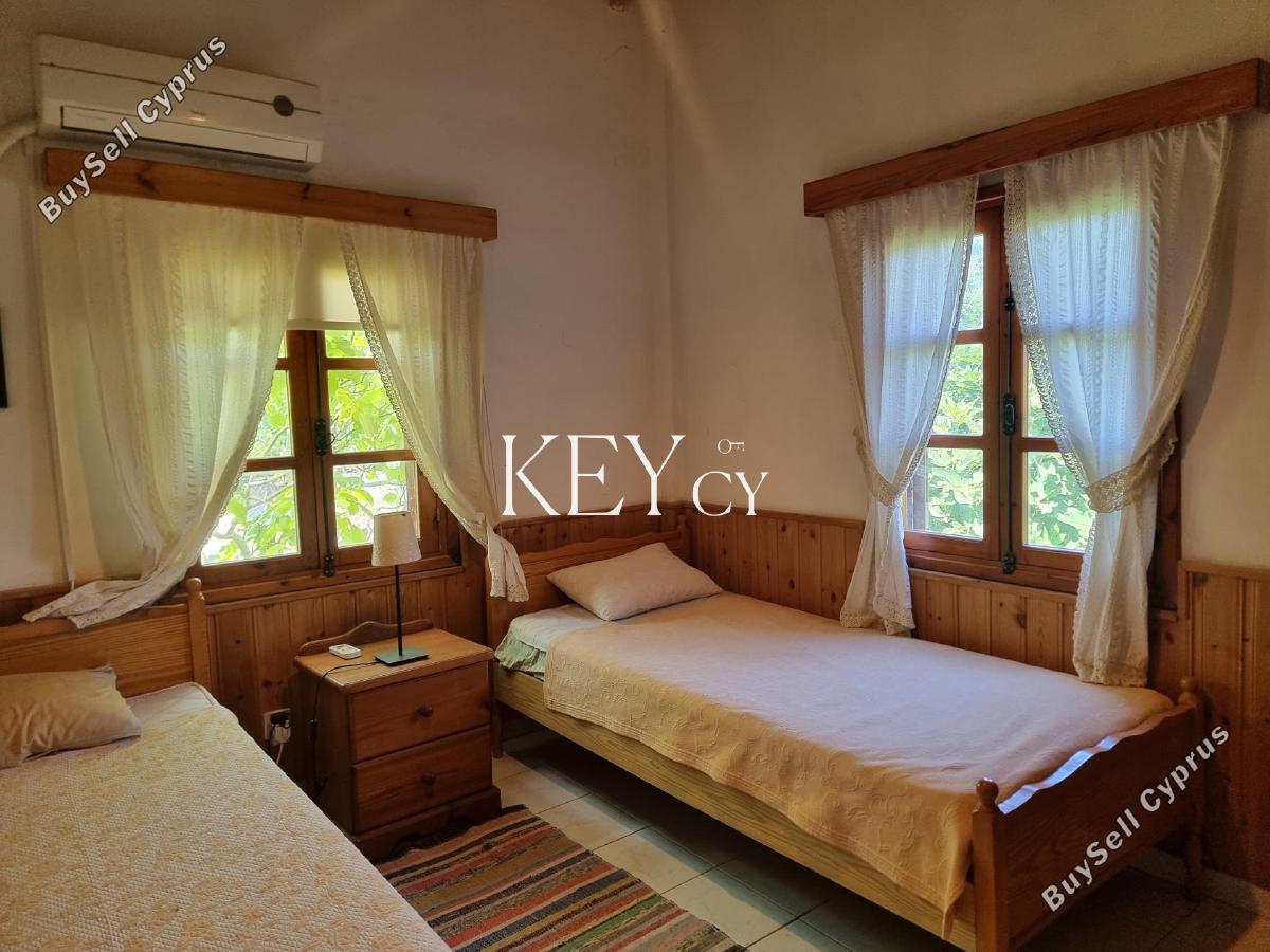 3 bedroom detached house for sale kritou tera paphos 8890320 image 17318665