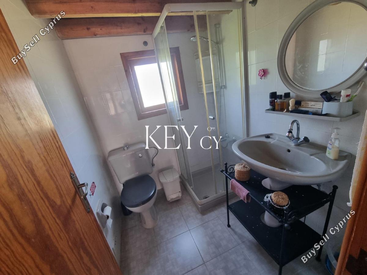 3 bedroom detached house for sale kritou tera paphos 8890320 image 17318666