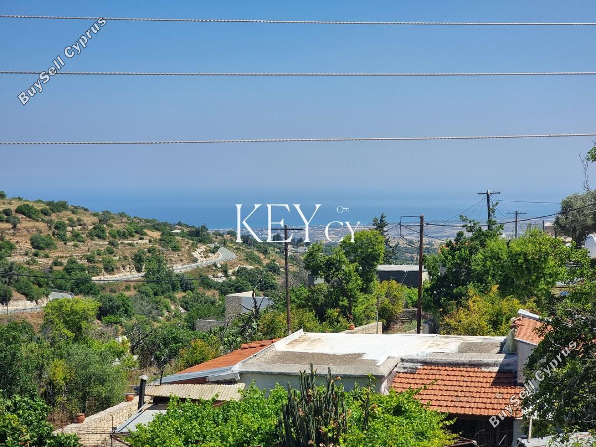 3 bedroom detached house for sale kritou tera paphos 8890320 image 17318667