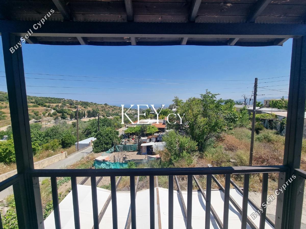 3 bedroom detached house for sale kritou tera paphos 8890320 image 17318668