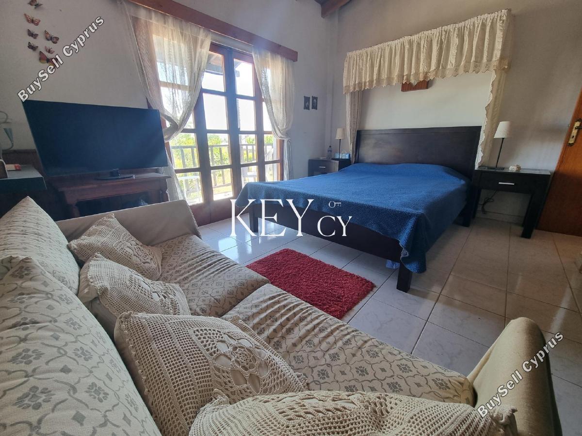 3 bedroom detached house for sale kritou tera paphos 8890320 image 17318669