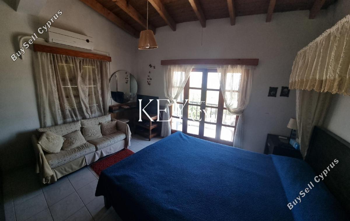 3 bedroom detached house for sale kritou tera paphos 8890320 image 17318670