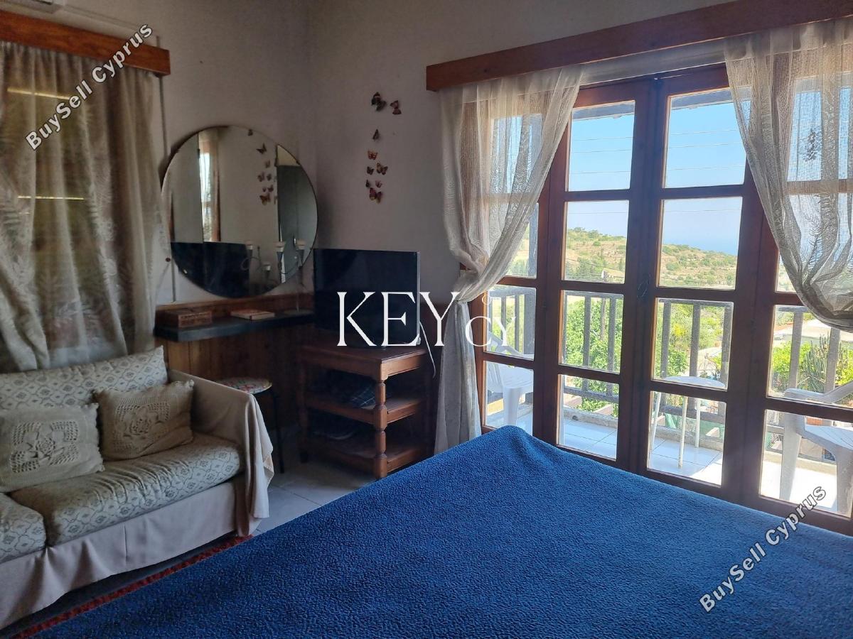 3 bedroom detached house for sale kritou tera paphos 8890320 image 17318671