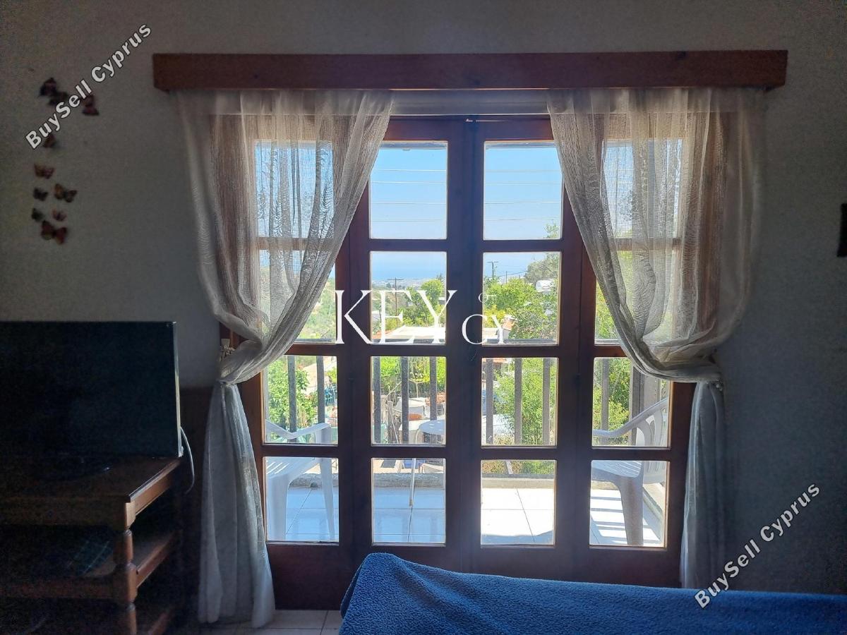 3 bedroom detached house for sale kritou tera paphos 8890320 image 17318672