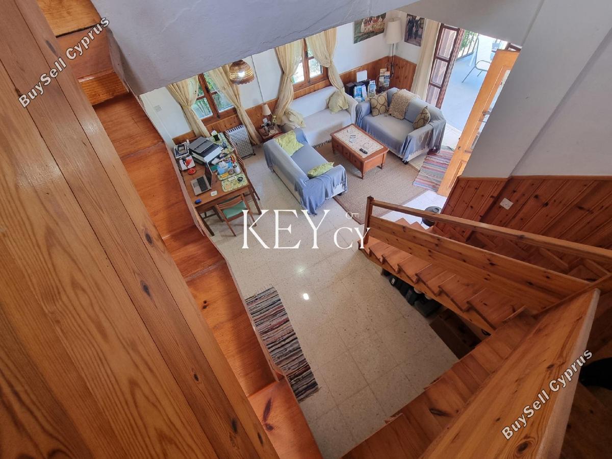 3 bedroom detached house for sale kritou tera paphos 8890320 image 17318673