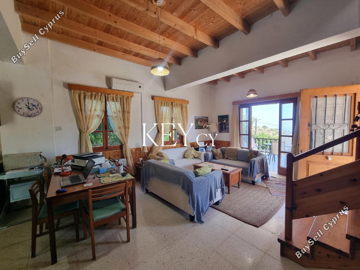 3 bedroom detached house for sale kritou tera paphos 8890320 image 17318674