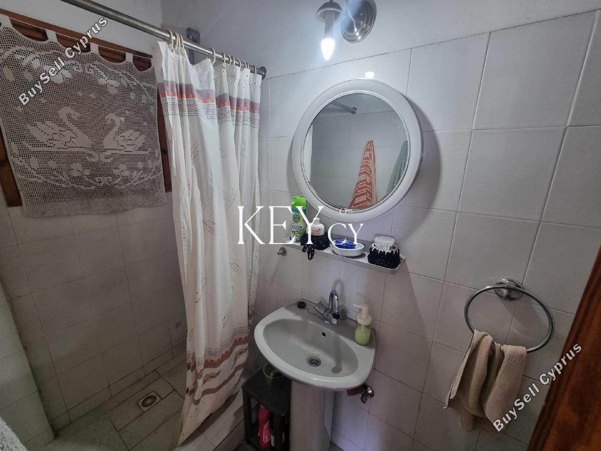 3 bedroom detached house for sale kritou tera paphos 8890320 image 17318675