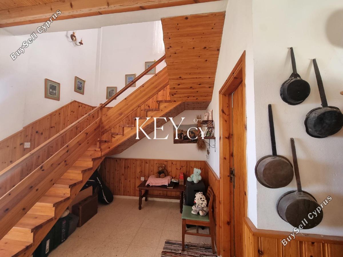3 bedroom detached house for sale kritou tera paphos 8890320 image 17318676