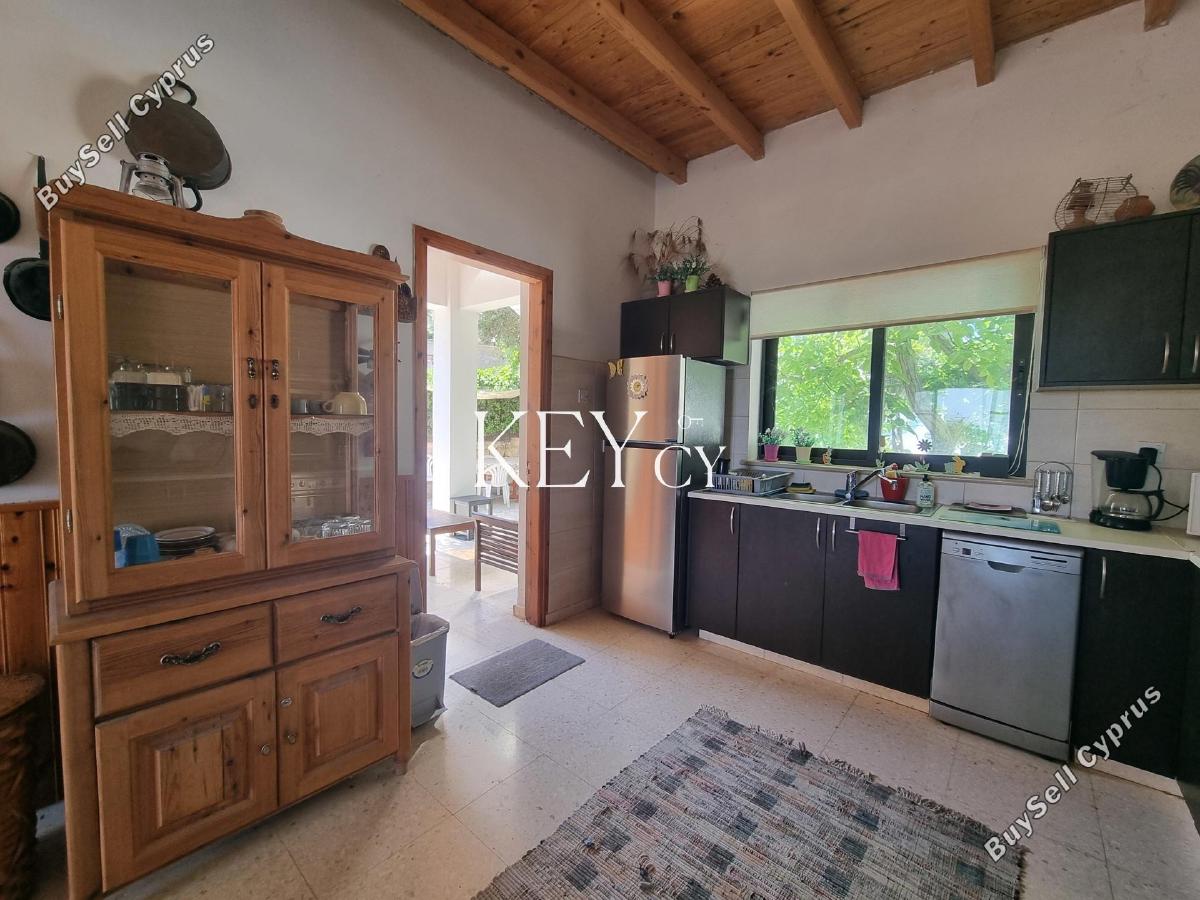 3 bedroom detached house for sale kritou tera paphos 8890320 image 17318677