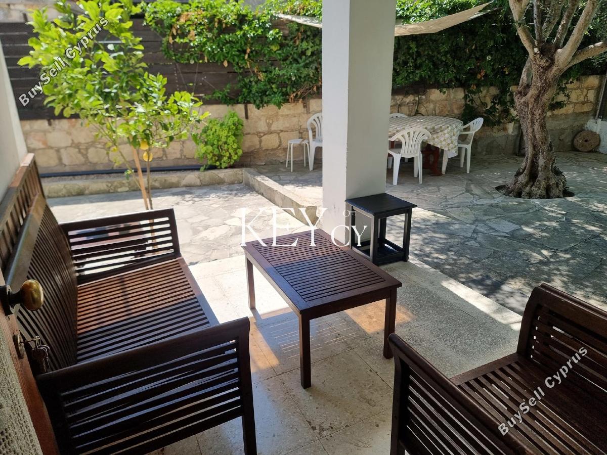 3 bedroom detached house for sale kritou tera paphos 8890320 image 17318678