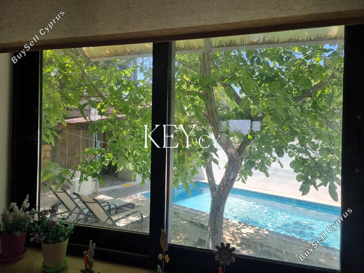 3 bedroom detached house for sale kritou tera paphos 8890320 image 17318679