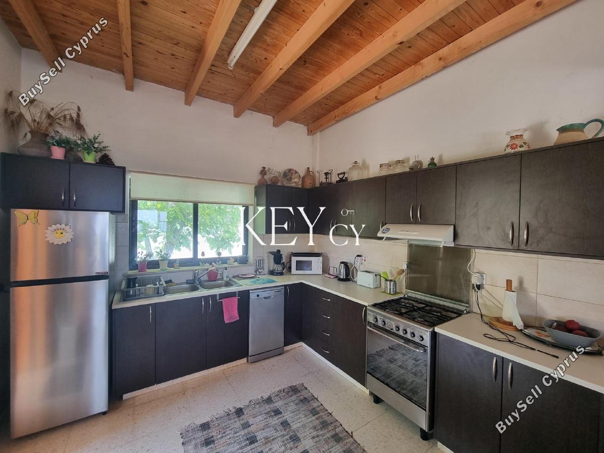 3 bedroom detached house for sale kritou tera paphos 8890320 image 17318680