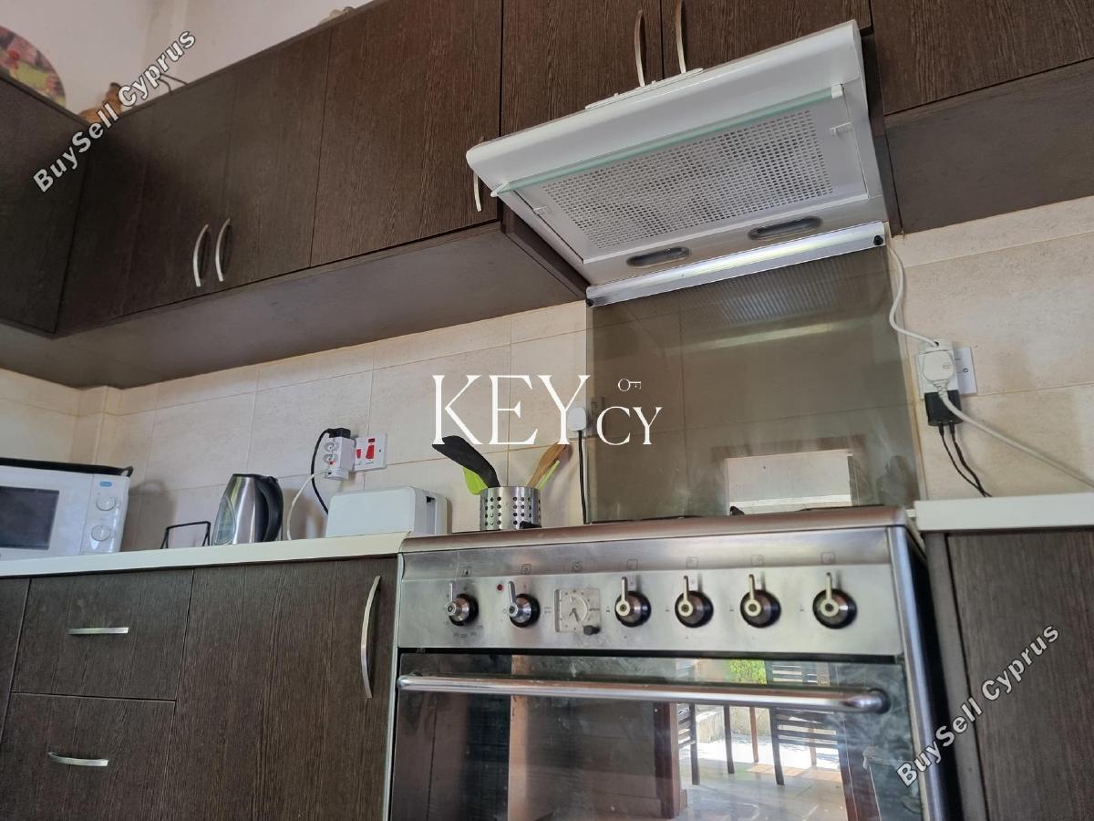 3 bedroom detached house for sale kritou tera paphos 8890320 image 17318681