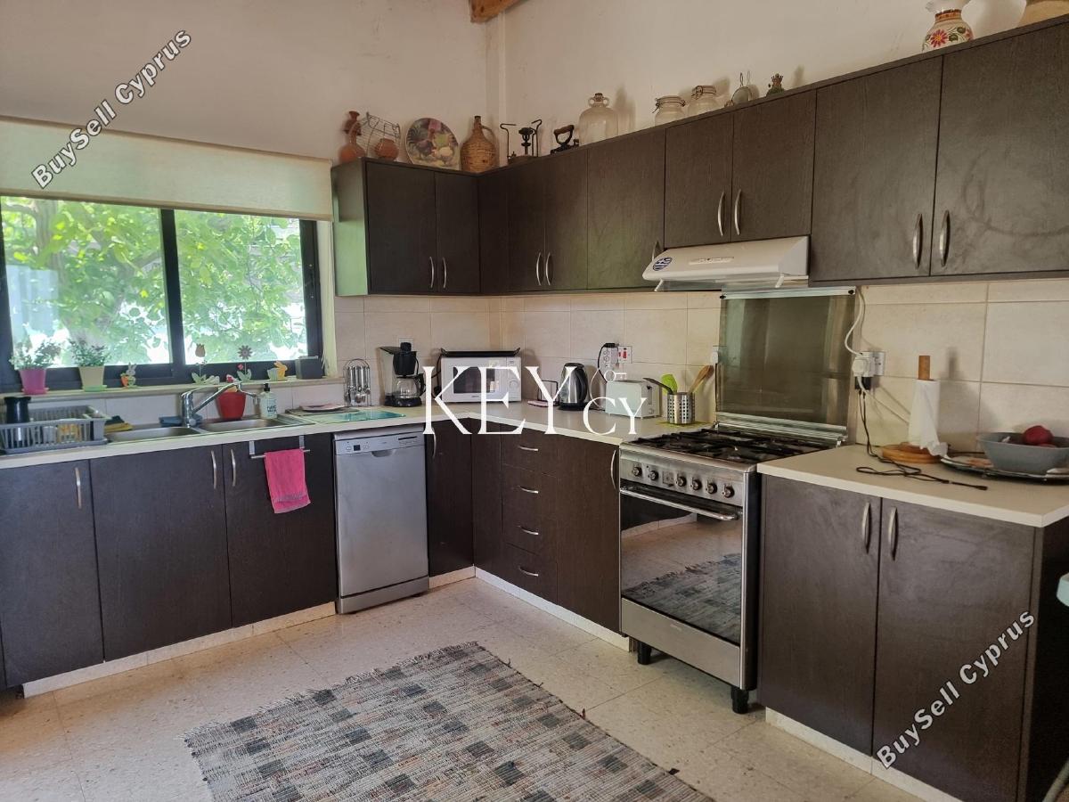3 bedroom detached house for sale kritou tera paphos 8890320 image 17318682