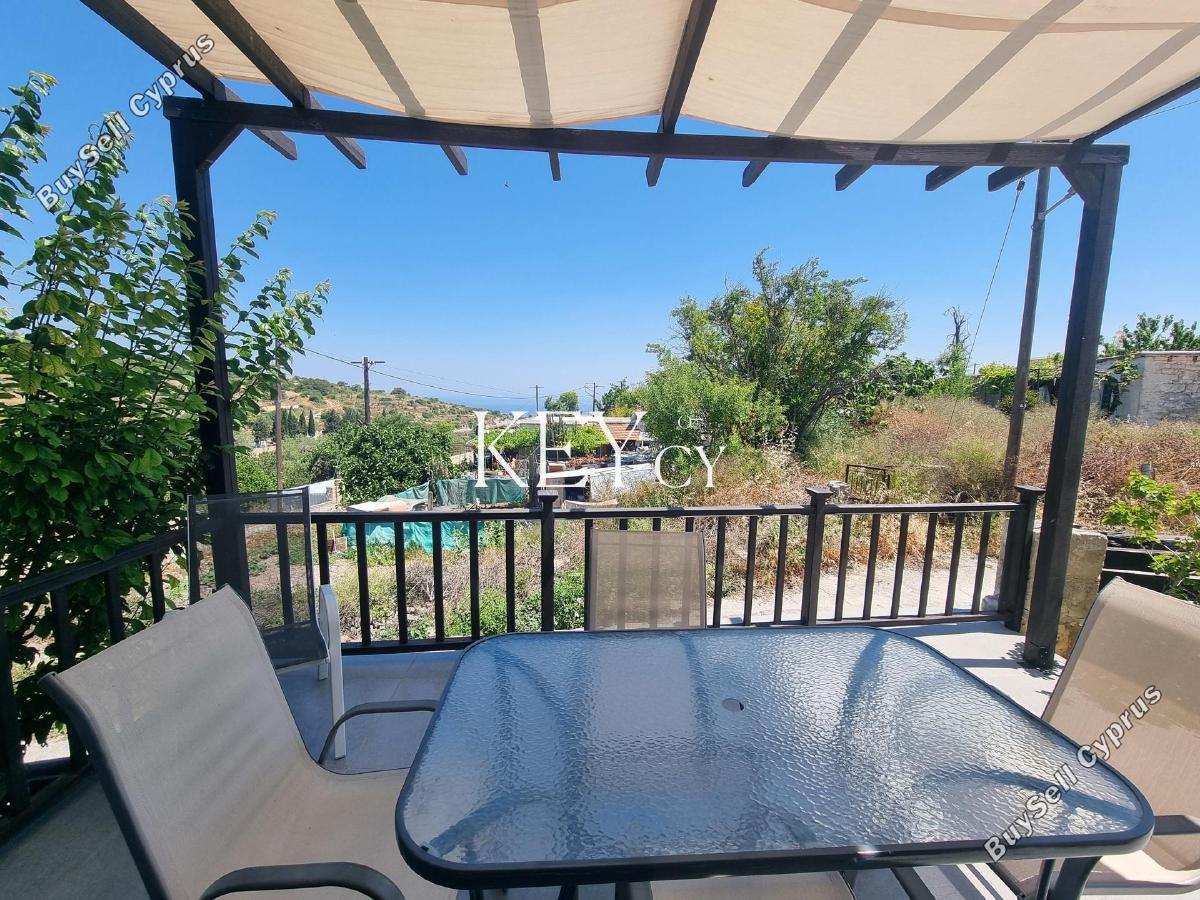 3 bedroom detached house for sale kritou tera paphos 8890320 image 17318683