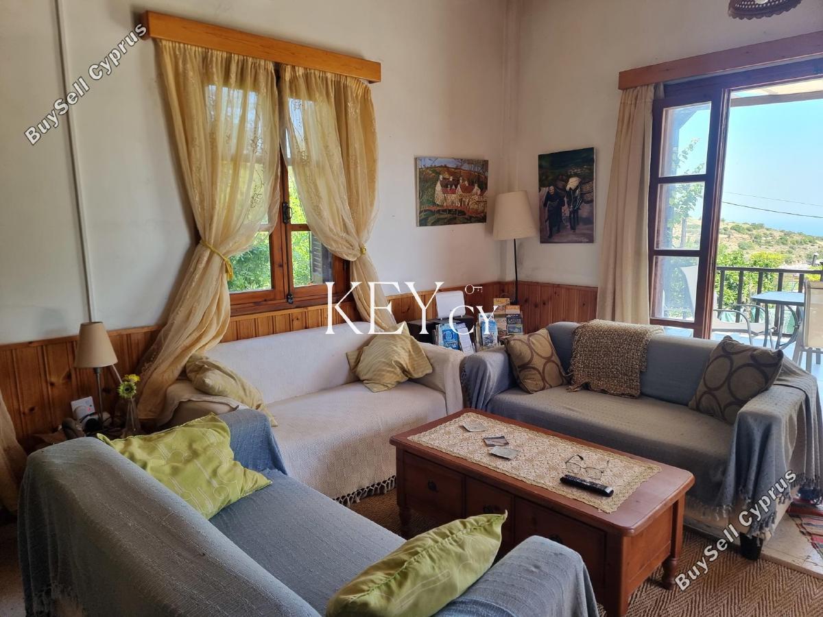 3 bedroom detached house for sale kritou tera paphos 8890320 image 17318684