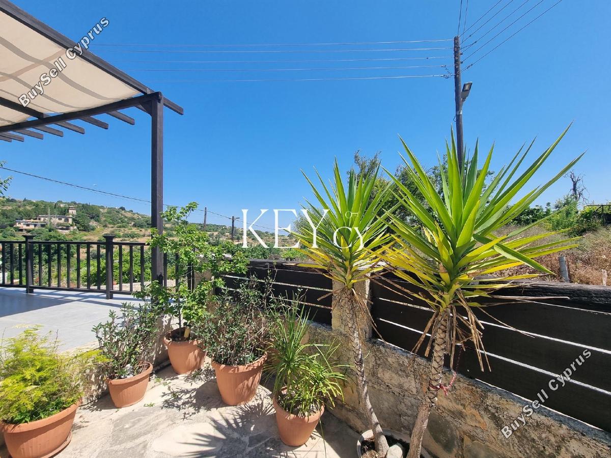3 bedroom detached house for sale kritou tera paphos 8890320 image 17318685