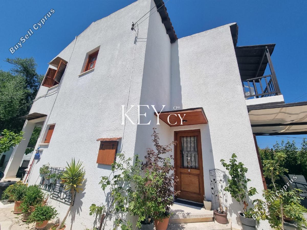 3 bedroom detached house for sale kritou tera paphos 8890320 image 17318686