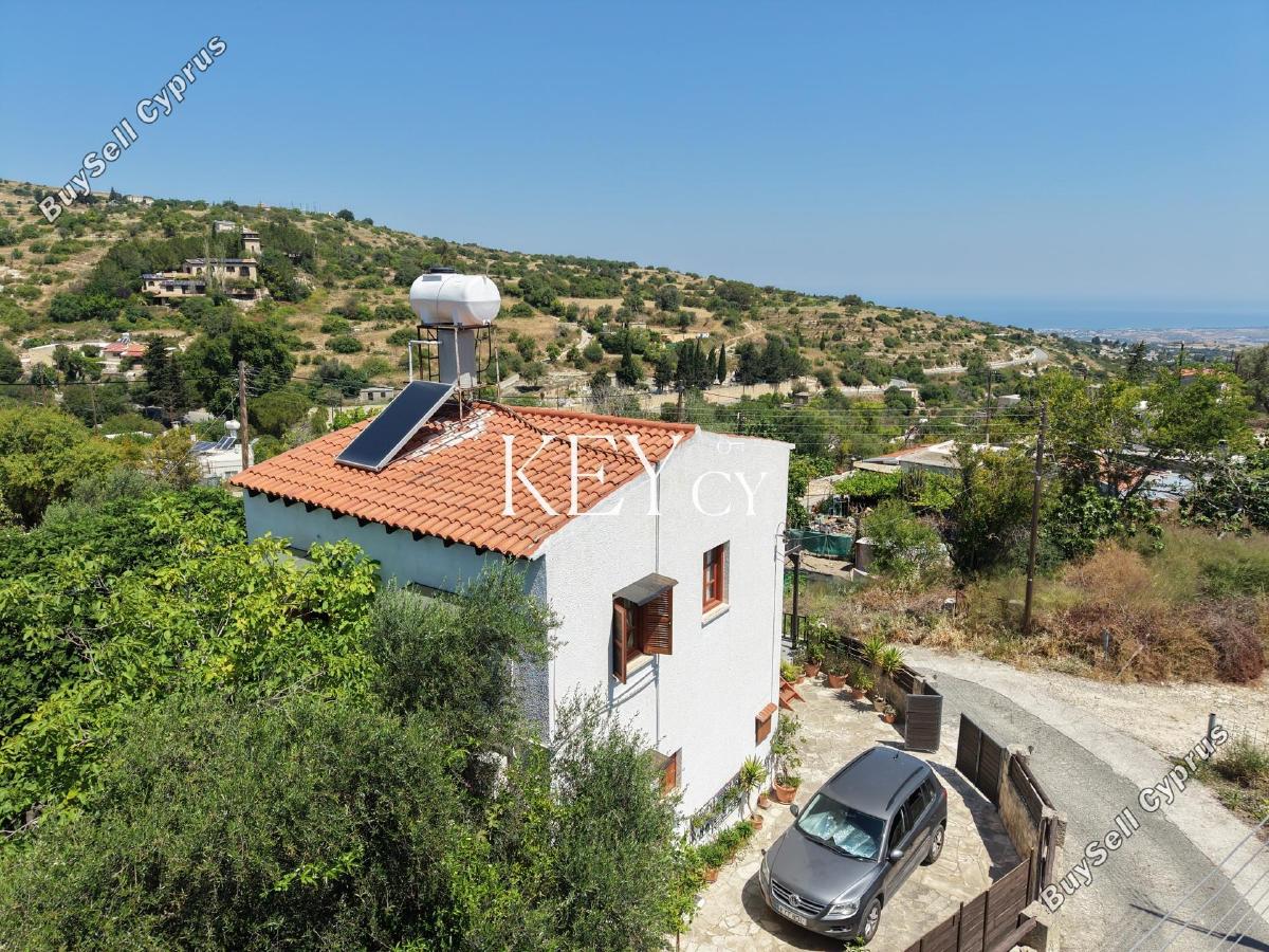 3 bedroom detached house for sale kritou tera paphos 8890320 image 17318687