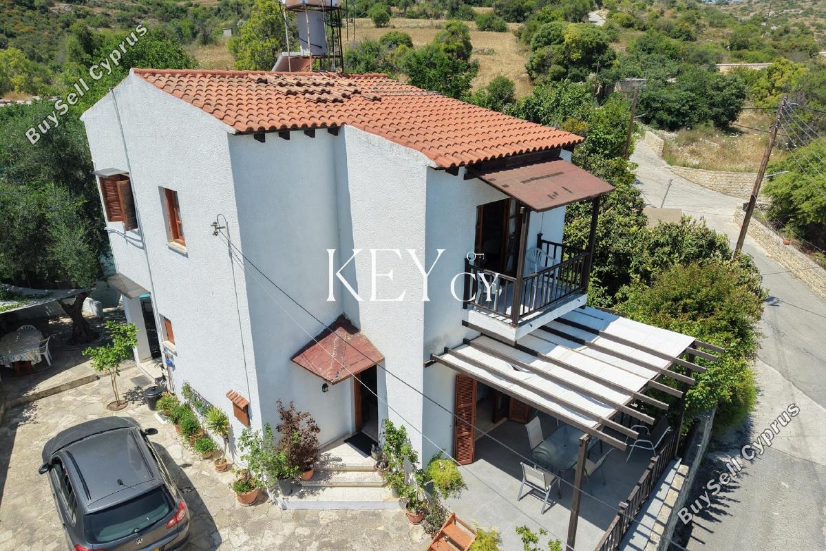 3 bedroom detached house for sale kritou tera paphos 8890320 image 17318688
