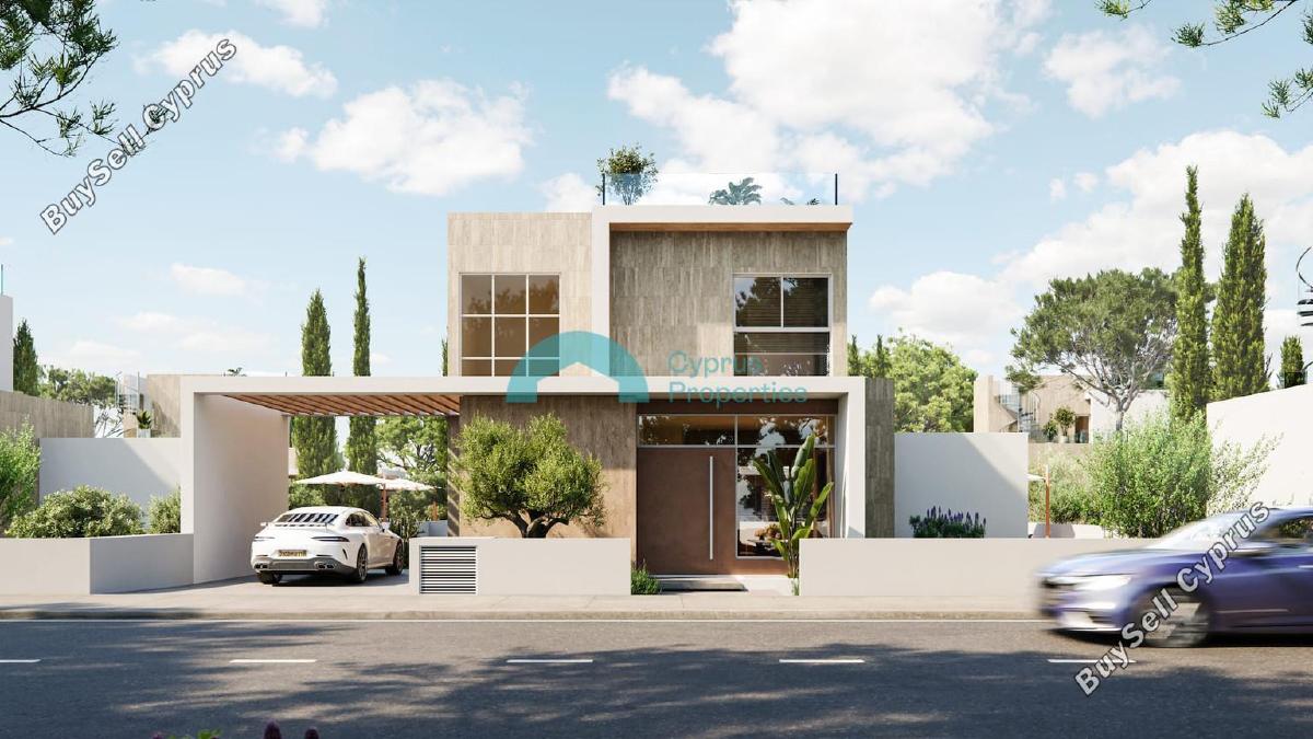 3 bedroom detached house for sale pervolia larnaca 8897320 image 17342806