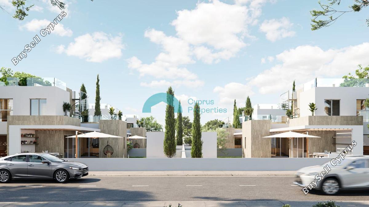3 bedroom detached house for sale pervolia larnaca 8897320 image 17342810