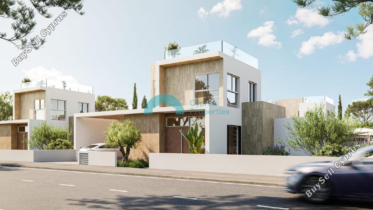 3 bedroom detached house for sale pervolia larnaca 8897320 image 17342812