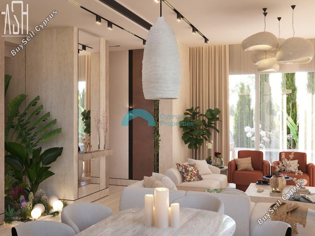 3 bedroom detached house for sale pervolia larnaca 8897320 image 17342816
