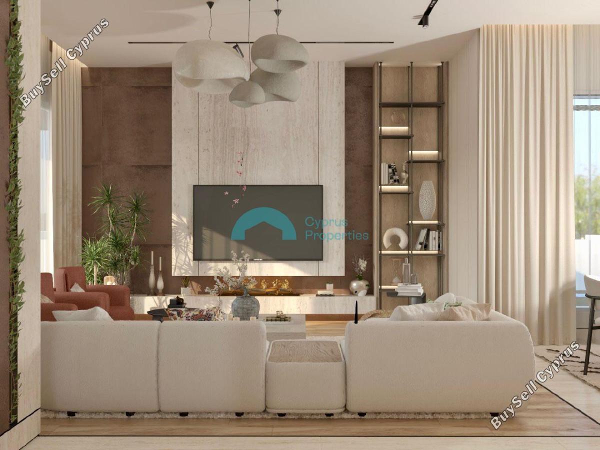 3 bedroom detached house for sale pervolia larnaca 8897320 image 17342818