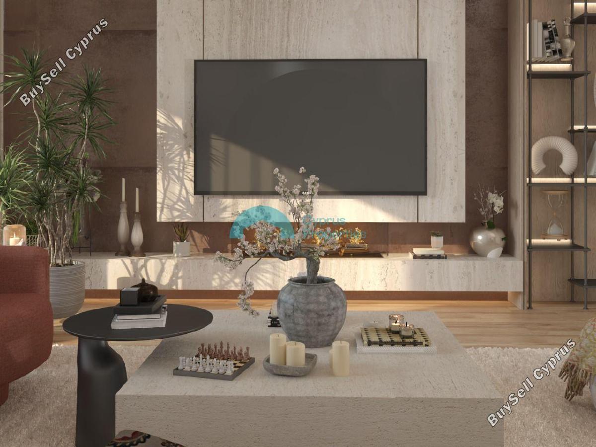 3 bedroom detached house for sale pervolia larnaca 8897320 image 17342820