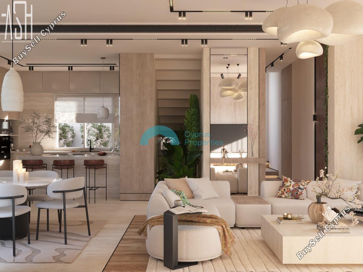 3 bedroom detached house for sale pervolia larnaca 8897320 image 17342830
