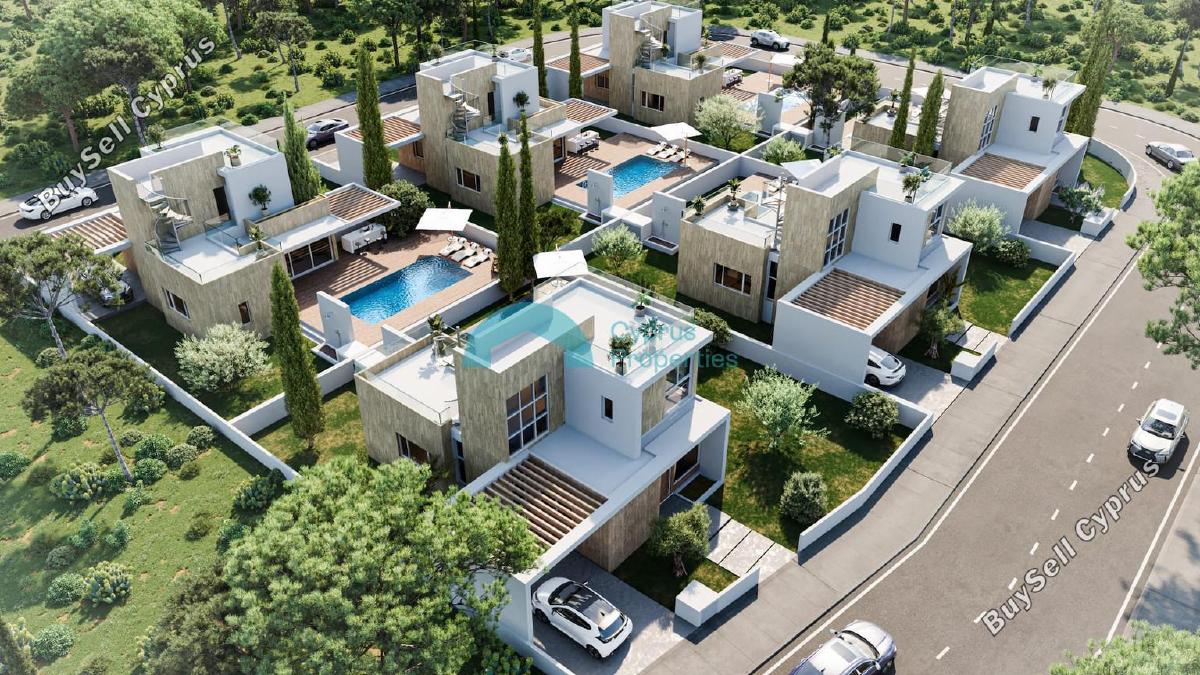 3 bedroom detached house for sale pervolia larnaca 8897320 image 17342831