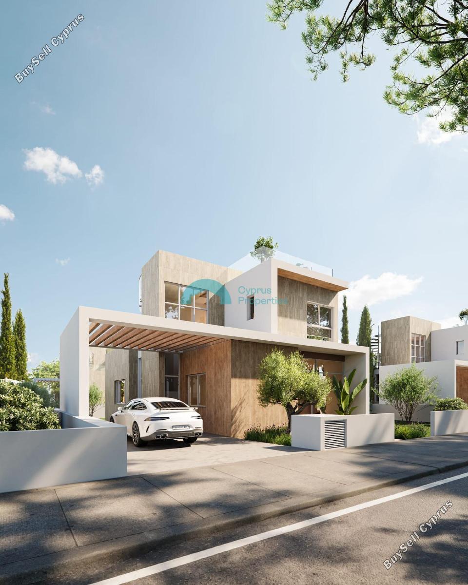 3 bedroom detached house for sale pervolia larnaca 8897320 image 17342832