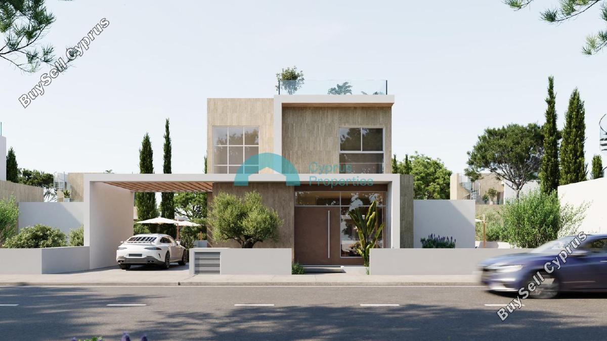 3 bedroom detached house for sale pervolia larnaca 8897320 image 17342833