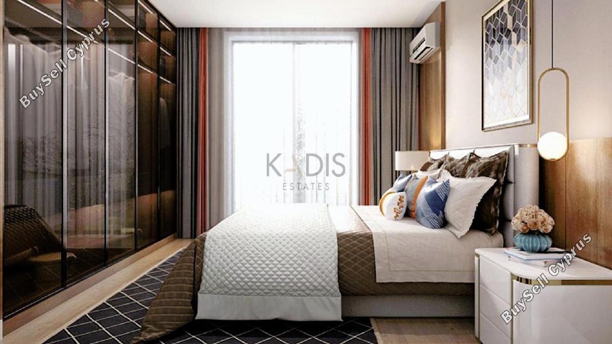3 bedroom detached house for sale ypsonas limassol 1381320 image 13614840
