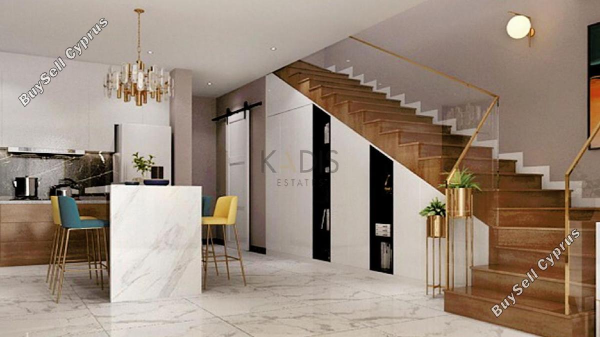 3 bedroom detached house for sale ypsonas limassol 1381320 image 13614843