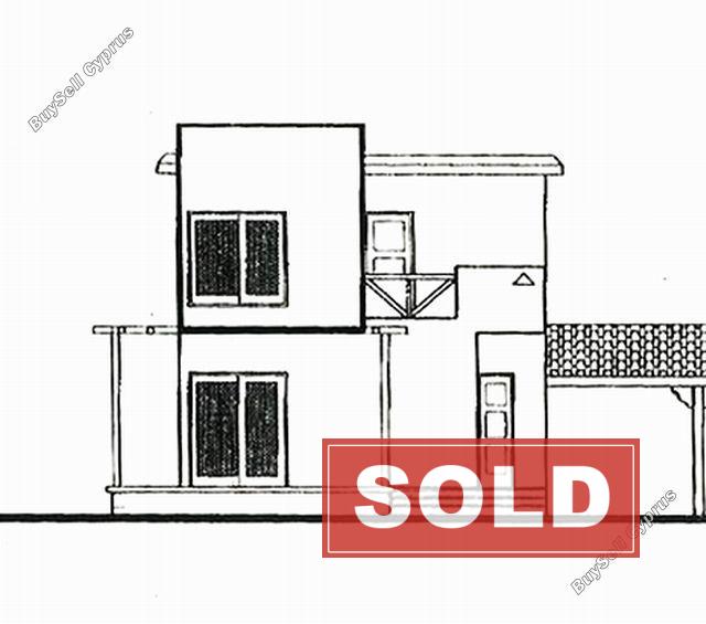 3 bedroom detached house sold agia thekla famagusta 210320 image 34188