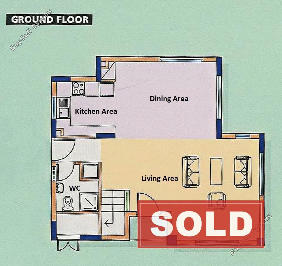 3 bedroom detached house sold agia triada famagusta 1052320 image 1145292