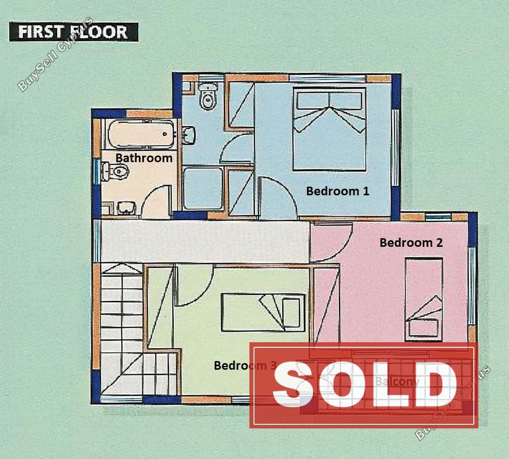 3 bedroom detached house sold agia triada famagusta 1052320 image 1145293