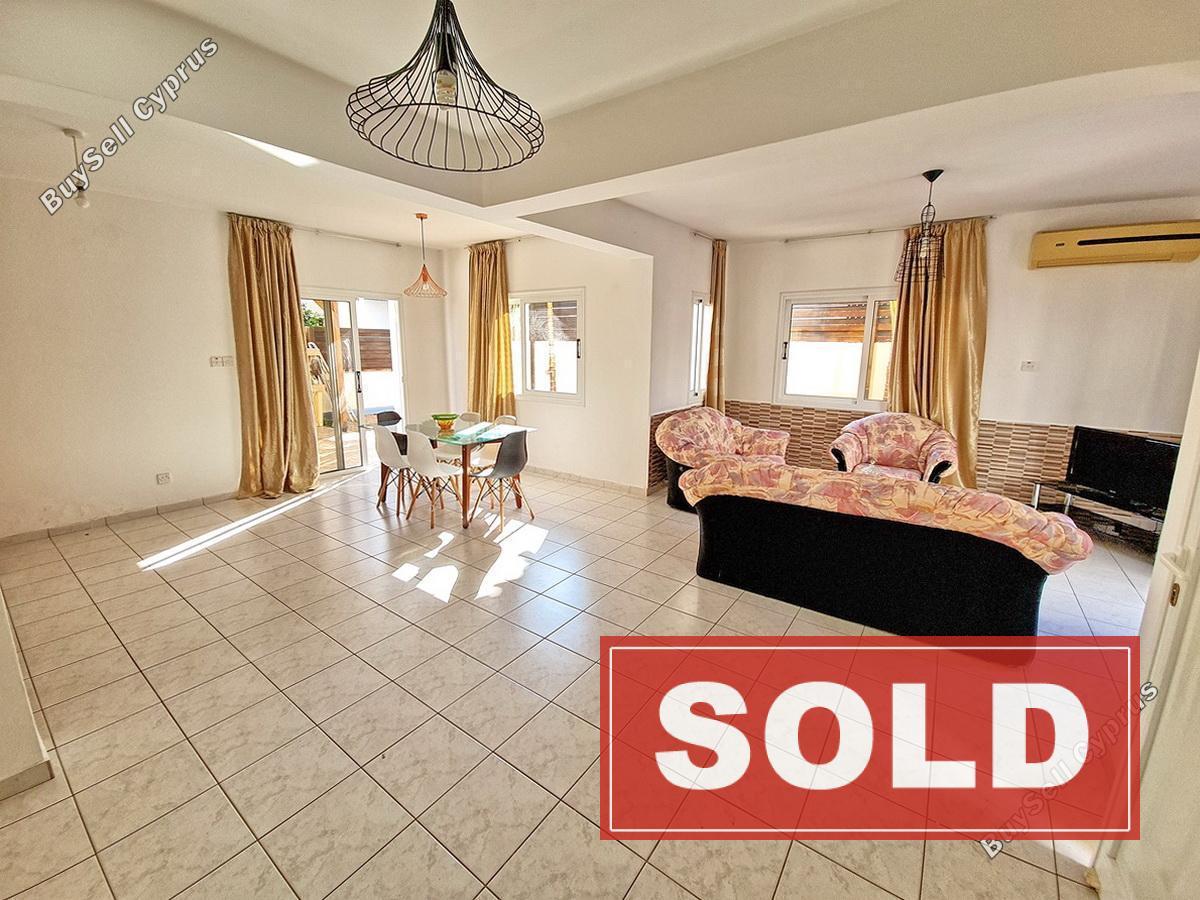3 bedroom detached house sold agia triada famagusta 1052320 image 2002904