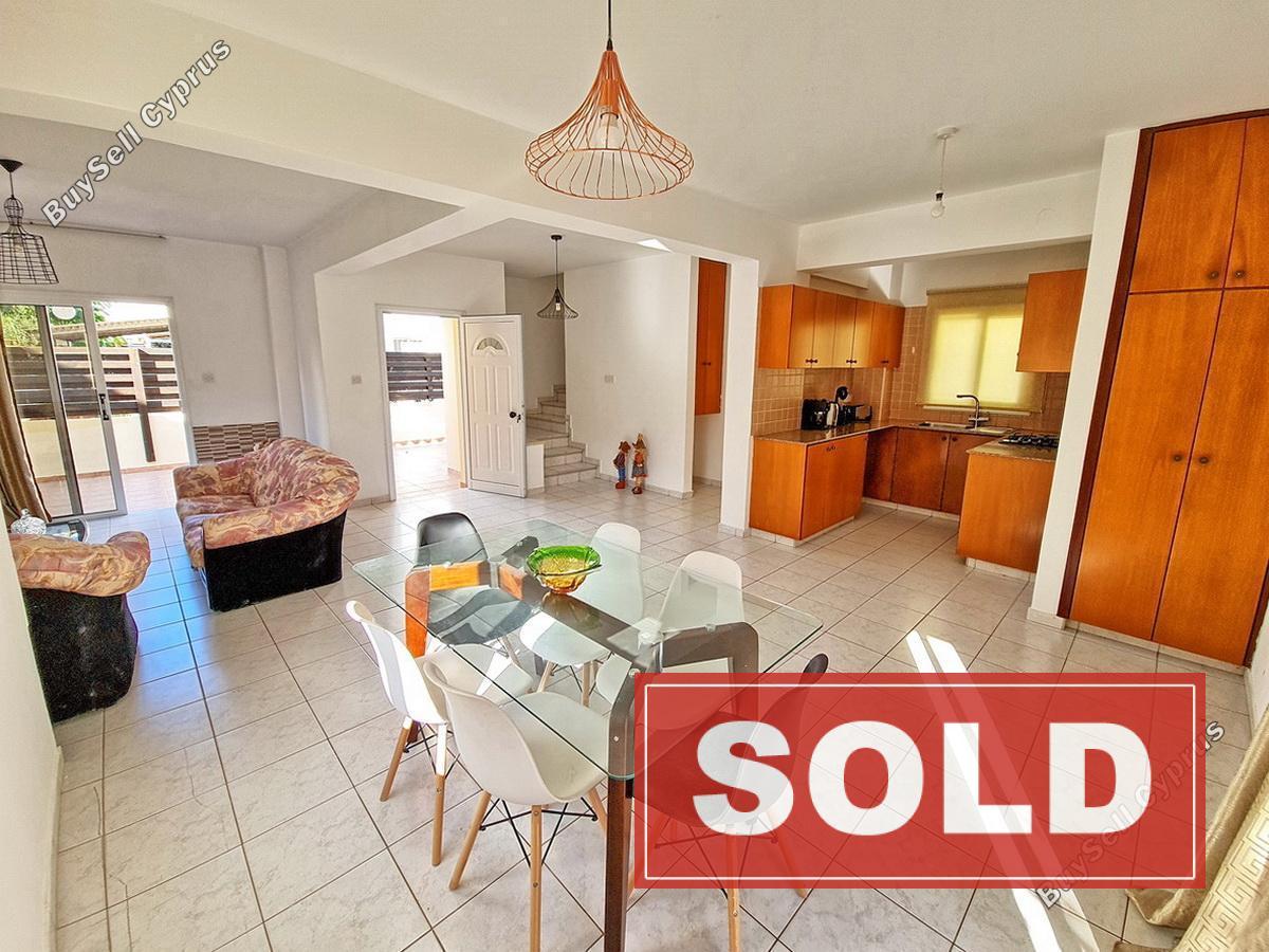 3 bedroom detached house sold agia triada famagusta 1052320 image 2002905