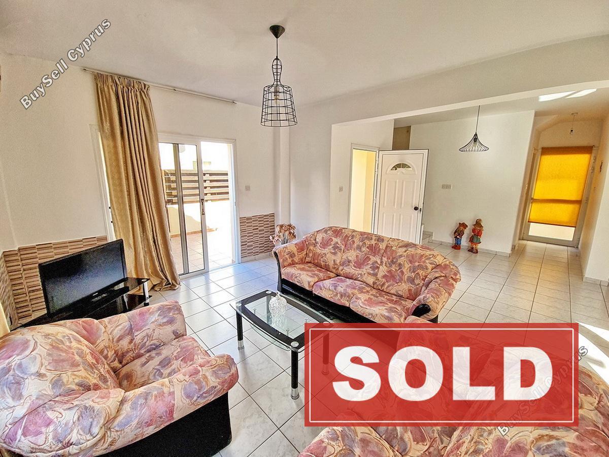 3 bedroom detached house sold agia triada famagusta 1052320 image 2002907