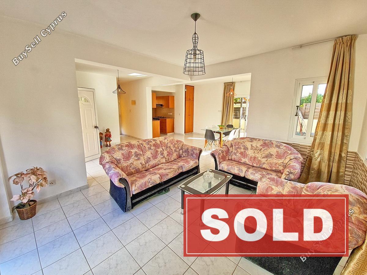 3 bedroom detached house sold agia triada famagusta 1052320 image 2002908