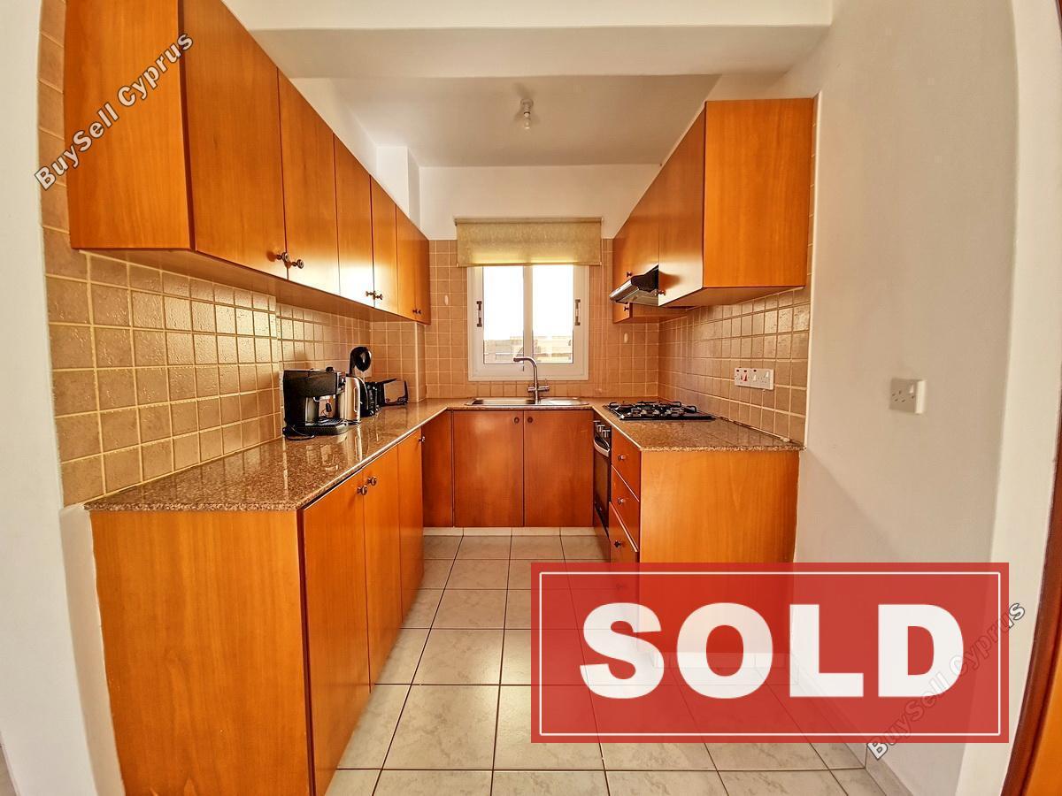 3 bedroom detached house sold agia triada famagusta 1052320 image 2002909