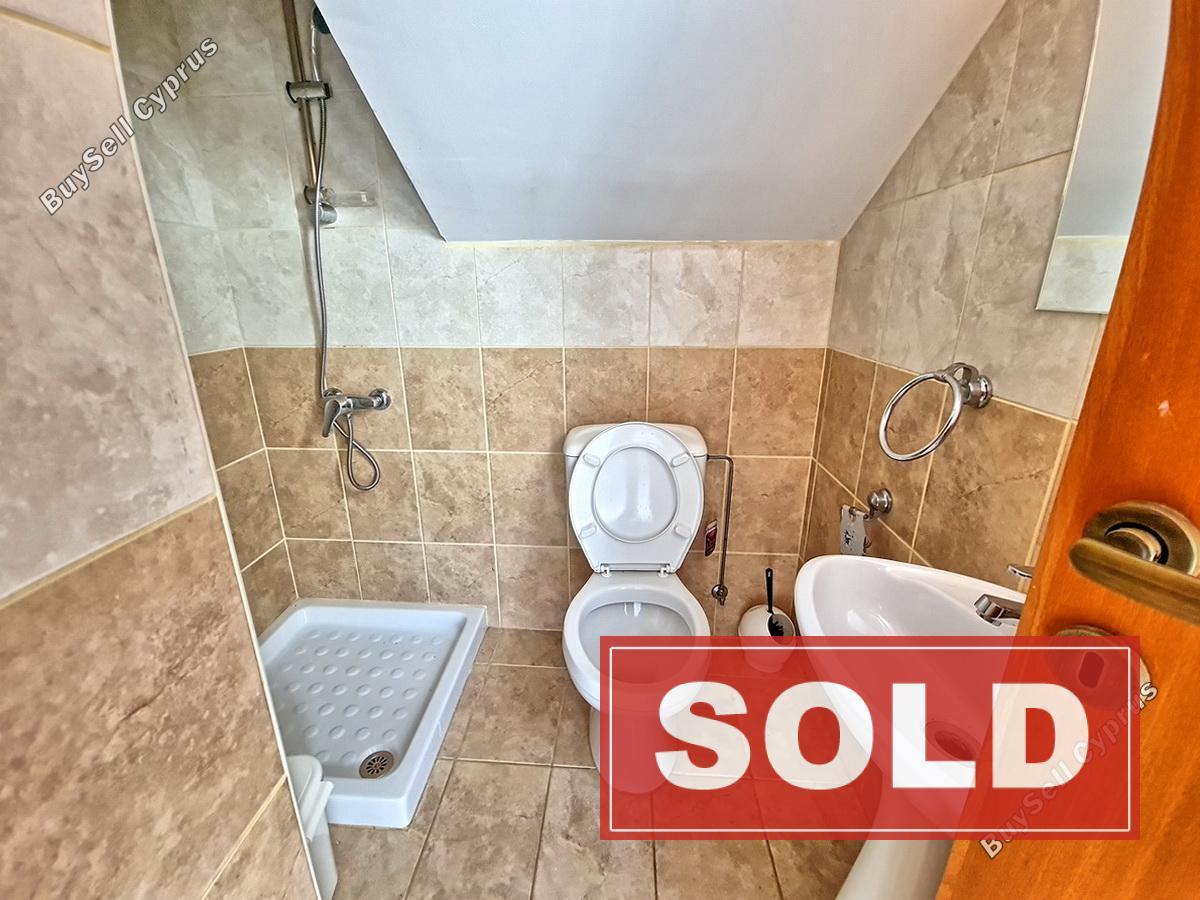 3 bedroom detached house sold agia triada famagusta 1052320 image 2002910