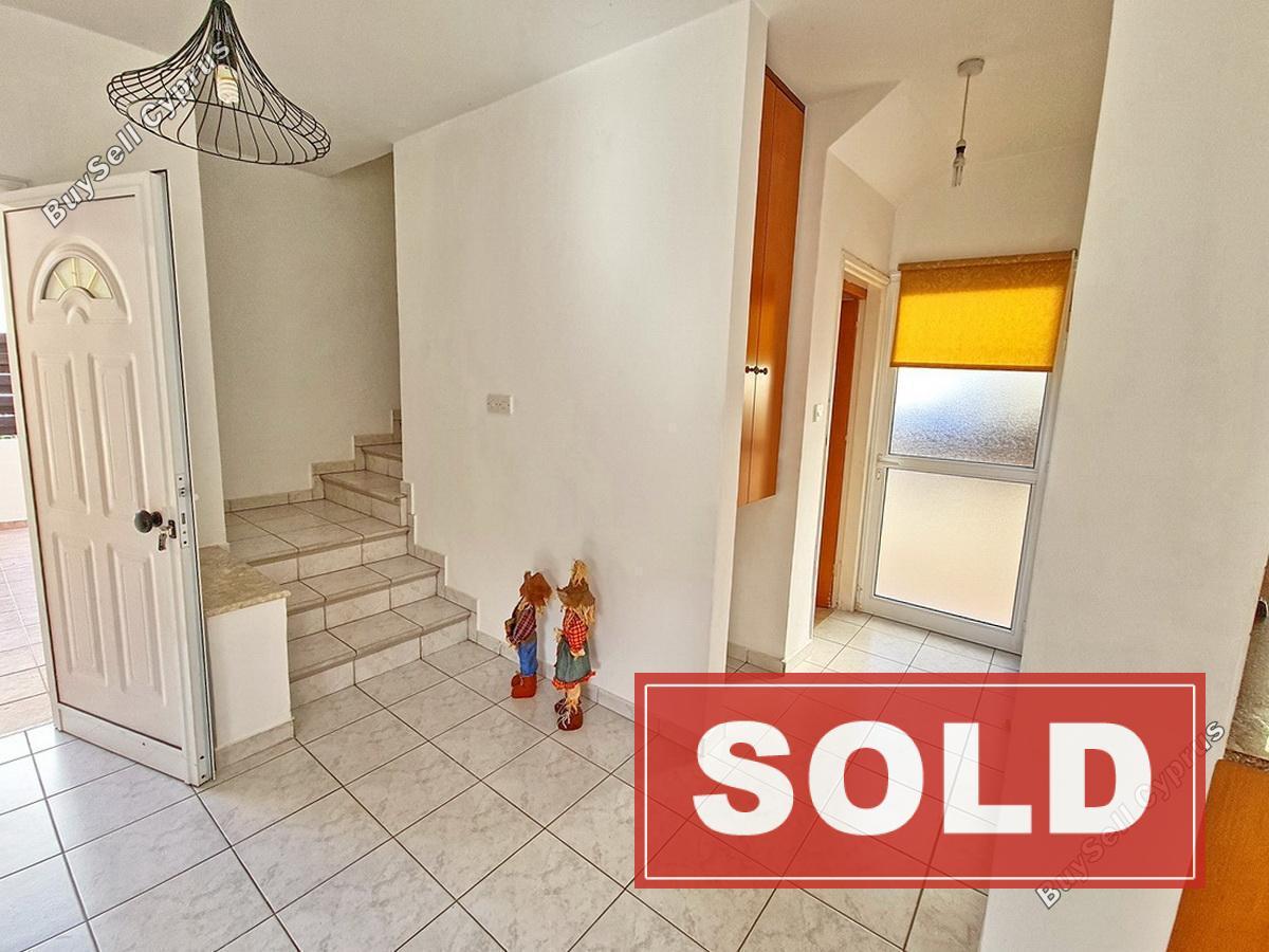 3 bedroom detached house sold agia triada famagusta 1052320 image 2002911